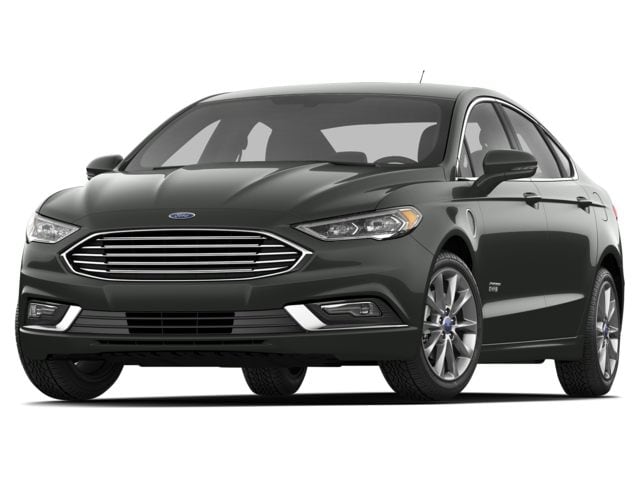 ford fusion energi 2017 3FA6P0SU3HR285042 image ford fusion energi 2017 3FA6P0SU3HR285042 image
